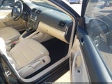 Volkswagen Jetta Limited Edition 3VWAZ7AJ2AM127791 снимка