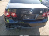 Volkswagen Jetta Limited Edition 3VWAZ7AJ2AM127791 снимка