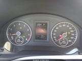 Volkswagen Jetta Limited Edition 3VWAZ7AJ2AM127791 снимка