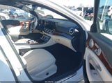 Mercedes-Benz E 300 4Matic WDDZF4KB5KA521634 снимка