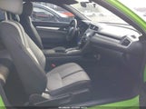 Honda Civic Lx 2HGFC4B58HH310603 снимка