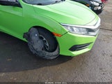 Honda Civic Lx 2HGFC4B58HH310603 снимка
