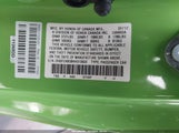 Honda Civic Lx 2HGFC4B58HH310603 снимка