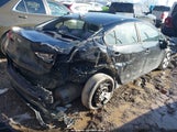 Kia Forte Lx 3KPFL4A77JE247867 снимка