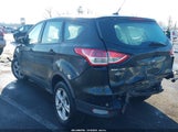 Ford Escape S 1FMCU0F7XEUD62595 снимка