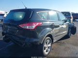Ford Escape S 1FMCU0F7XEUD62595 fotografie