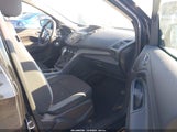 Ford Escape S 1FMCU0F7XEUD62595 fotografie