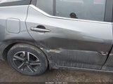 Nissan Sentra Sv 3N1AB8CV4SY305937 fotografie