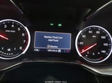 Chevrolet Trailblazer Awd Lt KL79MRSL3MB116792 снимка