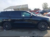 Dodge Durango R/T Rwd 1C4SDHCT4HC636478 снимка