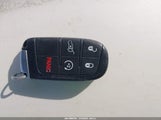Dodge Durango R/T Rwd 1C4SDHCT4HC636478 снимка