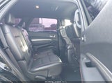 Dodge Durango R/T Rwd 1C4SDHCT4HC636478 снимка
