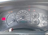 Chevrolet Silverado  Ls 1GCEC14T72Z175089 снимка