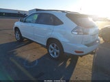 Lexus Rx 330 JTJGA31U340012564 снимка