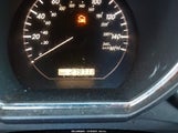 Lexus Rx 330 JTJGA31U340012564 снимка