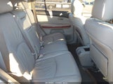 Lexus Rx 330 JTJGA31U340012564 снимка