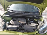 Kia Soul + KNDJP3A59E7733562 снимка