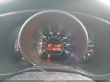 Kia Soul + KNDJP3A59E7733562 photo