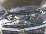 Chevrolet Traverse Awd Z71 1GNEVJRS2SJ178367 photo