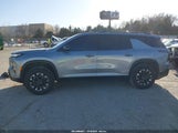 Chevrolet Traverse Awd Z71 1GNEVJRS2SJ178367 photo