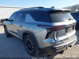 Chevrolet Traverse Awd Z71 1GNEVJRS2SJ178367 fotografie