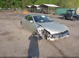 Infiniti G35 JNKCV54E06M720478 снимка