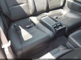 Infiniti G35 JNKCV54E06M720478 снимка