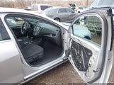 Chevrolet Malibu Ls 1G1ZB5ST0GF225234 снимка