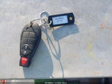 Dodge Grand Caravan Se 2C4RDGBG7HR856394 снимка