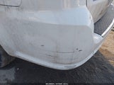 Dodge Grand Caravan Se 2C4RDGBG7HR856394 снимка
