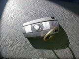 BMW X1 xDrive28I WBAVL1C52FVY25749 снимка