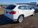 BMW X1 xDrive28I WBAVL1C52FVY25749 снимка