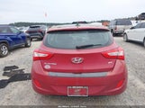 Hyundai Elantra Gt KMHD35LH4GU278180 fotografie
