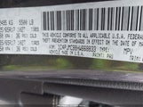 Jeep Cherokee Latitude 4X4 1C4PJMCB8HW668833 снимка