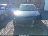 Hyundai Santa Fe Sport 2.4L 5XYZU3LB4GG335955 снимка