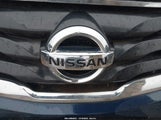 Nissan Sentra 2.0 S 3N1AB6AP5CL678668 снимка