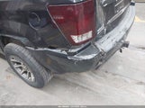 Jeep Grand Cherokee Laredo 1J8GR48K99C504374 fotografie