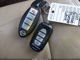 Nissan Murano Sl JN8AZ1MW8BW169797 снимка
