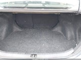 Toyota Corolla S Plus 5YFBURHE5FP275752 снимка