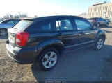 Dodge Caliber Mainstreet 1B3CB3HA8BD107476 fotografie