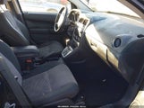 Dodge Caliber Mainstreet 1B3CB3HA8BD107476 photo