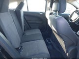 Dodge Caliber Mainstreet 1B3CB3HA8BD107476 снимка