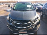 Buick Encore Essence KL4CJGSB6HB013038 fotografie