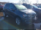 Buick Encore Essence KL4CJGSB6HB013038 photo