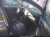 Buick Encore Essence KL4CJGSB6HB013038 снимка