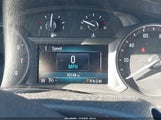 Buick Encore Essence KL4CJGSB6HB013038 снимка