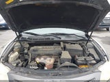 Toyota Camry Le JTNBE46K873109773 снимка