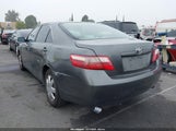 Toyota Camry Le JTNBE46K873109773 снимка
