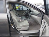 Toyota Camry Le JTNBE46K873109773 снимка