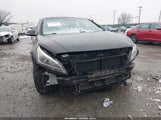 Hyundai Sonata Hybrid Se KMHE24L1XHA058386 fotografie